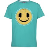 Teske Boje muška majica _247 | ePonuda.com