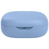 JBL Brezžične slušalke Vibe Flex TWS, modre | Shoptok.si