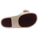 Skechers Pop Ups - Lovely Bow papuče | Eponuda.com