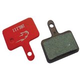  Disk pločice Jagwire Shimano Deore M515, RST, Tektro Auriga Cijene