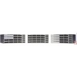 Cisco C9200CX-8P-2X2G-E, Catalyst 9000 Compact Switch 8 port PoE+, 240W, Essentials | ePonuda.com