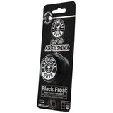 Chemical Guys mirisi za ventilaciju Black Frost cene