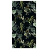  Tapeta - Herbal Scent 50x1000 Vodootporna | shoptok.hr