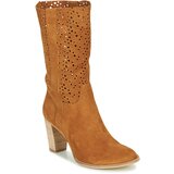 Myma Gležnjarji PAGGA Kostanjeva | Shoptok.si