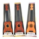  Gitara drvena Dream voice | ePonuda.com
