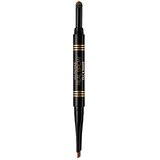  Črtalo za obrvi Max Factor 0,5 g | Shoptok.si