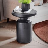 MID.YOU SET MIZIC, črna | Shoptok.si