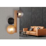 Globo stenska svetilka | Shoptok.si