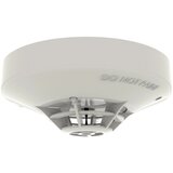 HOCHIKI DCD-AE3 Konvenc.temperaturni detektor | Eponuda.com