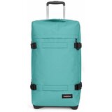 Eastpak Trdi kovčki Transit'r pisana Cene