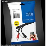  Cinc na jack 3,5mm kabel, duzina 1,5m Cijene