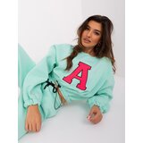 My Red Lips Set-EM-KMPL-804.00P-dark mint | Shoptok.si