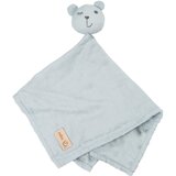 Roba Modra igrača ninica Lil Planet – | Shoptok.si