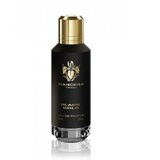 MANCERA Black Gold Eau de Parfum | Eponuda.ba