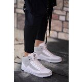 Riccon White Ice Men's Sneaker Boots 00122262 cene