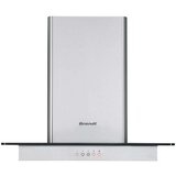  Konvencionalna Napa Brandt | shoptok.hr