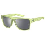 Under Armour UALAUNCH2/G B59/T4 - ONE SIZE (57) Cijene