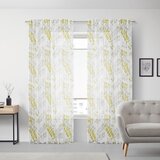 Modern Living Končana Zavesa Endless | Shoptok.si