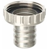  Holander za slavinu 3/4" metalna | Eponuda.com