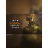 Steam Total War: WARHAMMER III - Tamurkhan – Thrones of Decay (DLC) (PC) Key GLOBAL Steam Total War: WARHAMMER III - Tamurkhan – Thrones of Decay (DLC) (PC) Key GLOBAL Slike