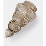 Sinsay LED lampa u obliku božićnog drvca | shoptok.hr