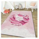 Conceptum Hypnose tepih Hmi Kdc-43, pravougaoni, 160 x 230 cm, roze | Eponuda.ba