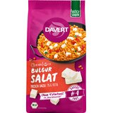 Davert Bio bulgur salata - 170 g cijene