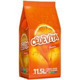 Cedevita napitak narandža 900G Cene