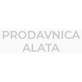Bosch PRO glodalo za površinu Ø12.7xL9.5 8 mm, 2608629676 Cene