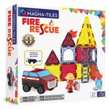 Magna-tiles Vatrogasci 27 252027FR | shoptok.hr