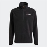 Adidas Duks mt ess hz fl M | ePonuda.com