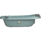 Ocean dječja kadica s termometrom | shoptok.hr