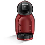Krups Aparat za kafu Dolce gusto mini me KP123H10, crvena | Eponuda.ba