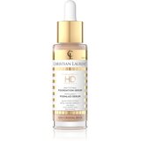 Christian Laurent Pour La Beauté HD 4M Pixel Fusion posvetlitvena podlaga za obraz odtenek 02 Crystal Beige 32 ml Cene