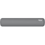 Fellowes Breyta grey Keyboard Wrist Support 32 cm | shoptok.hr