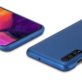 Dux ducis zaščita zadnjega dela za samsung galaxy A40 A405 - modra | Shoptok.si