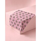 Pusheen Magical ručnik 1 kom | shoptok.hr