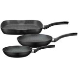 Gsw Set Ponev Gourmet, 3-Delni Cene