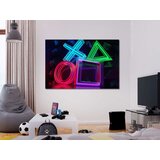  Slika - Time to Fight (1 Part) Wide 90x60 | shoptok.hr