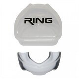 Ring gume za zube-anatomske EVA gel bela RS TP 1005 white Cene