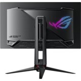 Asus ROG ROG Swift OLED PG27UCDM 67.32cm (16:9) 240Hz UHD | shoptok.hr