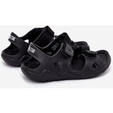Big Star Foam Kids Sandals | ePonuda.com