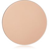 MAC Cosmetics Studio Fix Powder Plus Foundation Refill matirajoča pudrasta podlaga nadomestno polnilo odtenek N6 12 g | Shoptok.si