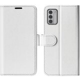 INORCO Gradient barvni ovitek za Google Pixel 8 Pro, kaljeno steklo+PC+TPU hibridni ovitek za telefon, (22033729) | Shoptok.si