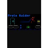 proto raider (pc) steam key global  proto raider (pc) steam key global Slike