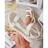 Resti Women's sport sandals Gusilna | shoptok.hr