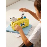 Sinsay Pernica SpongeBob u