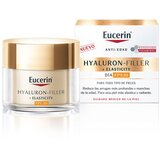 EUCERIN® HYALURON FILLER + Elasticity Dnevna Krema SPF30 50 ml Cijene