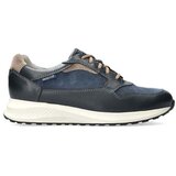 Mephisto Modne superge Davis Modra Cene