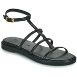 Unisa CLISA Crna | shoptok.hr